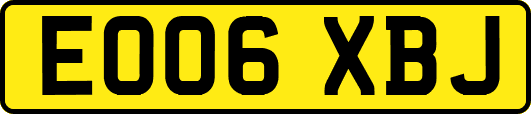 EO06XBJ