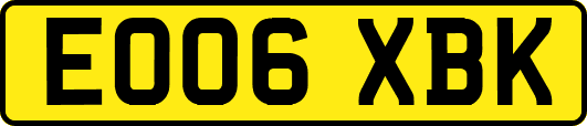 EO06XBK