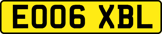 EO06XBL