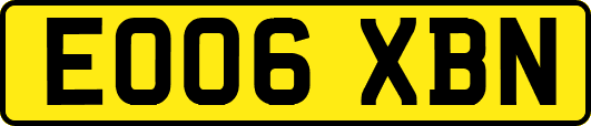 EO06XBN