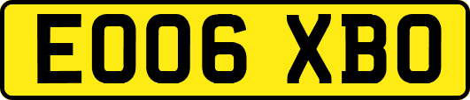 EO06XBO