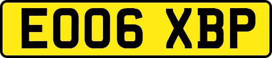 EO06XBP