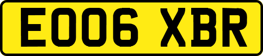 EO06XBR