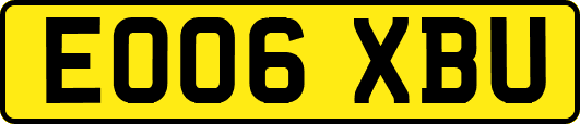 EO06XBU