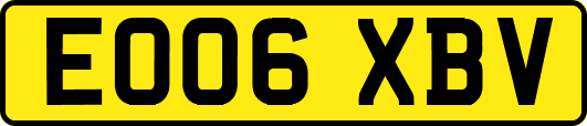 EO06XBV