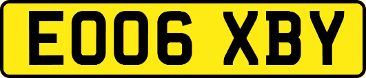 EO06XBY