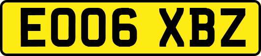 EO06XBZ