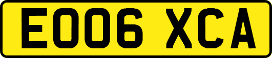 EO06XCA