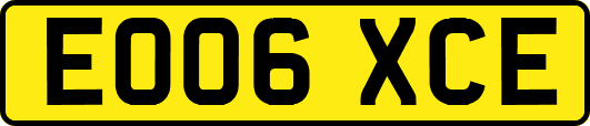 EO06XCE