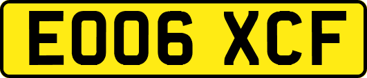 EO06XCF