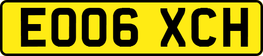 EO06XCH