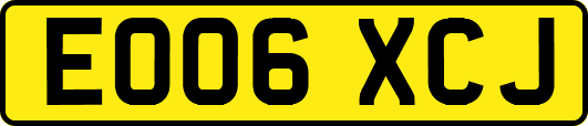 EO06XCJ