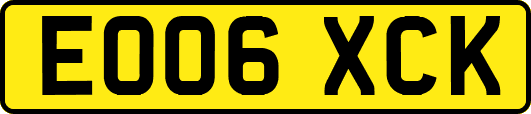 EO06XCK