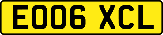 EO06XCL