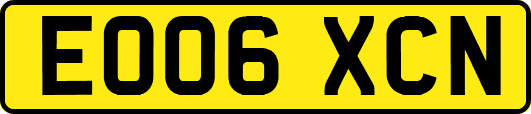 EO06XCN