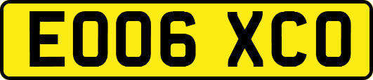 EO06XCO