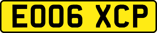 EO06XCP