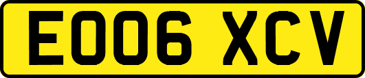 EO06XCV