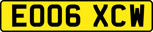 EO06XCW