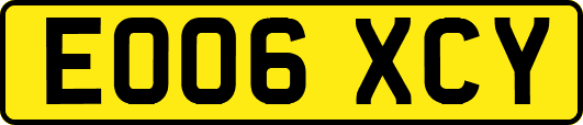 EO06XCY