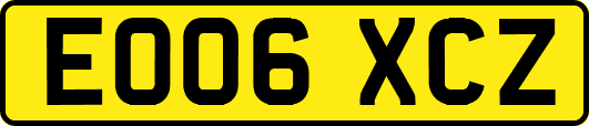 EO06XCZ