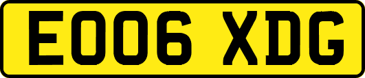 EO06XDG