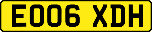 EO06XDH