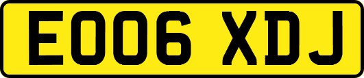 EO06XDJ