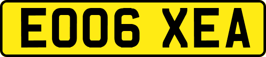 EO06XEA