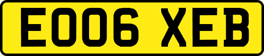 EO06XEB