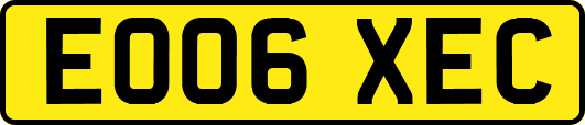 EO06XEC