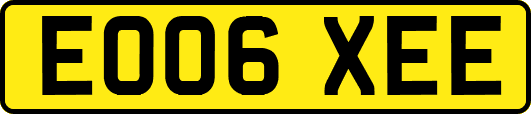 EO06XEE