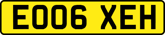 EO06XEH