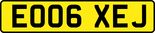 EO06XEJ