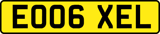 EO06XEL