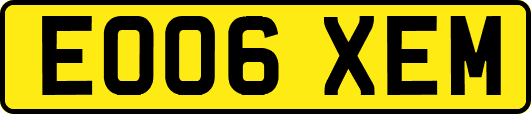 EO06XEM