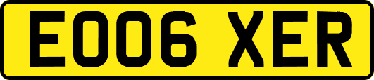 EO06XER