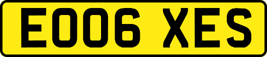 EO06XES