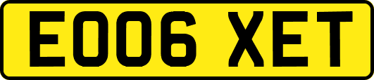 EO06XET
