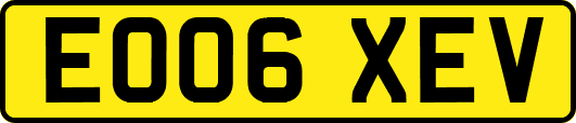 EO06XEV