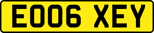 EO06XEY