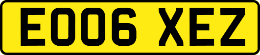 EO06XEZ