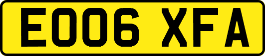 EO06XFA