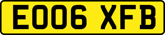 EO06XFB