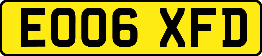 EO06XFD