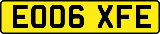 EO06XFE