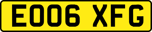 EO06XFG