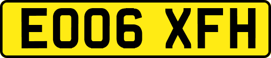 EO06XFH