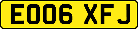 EO06XFJ