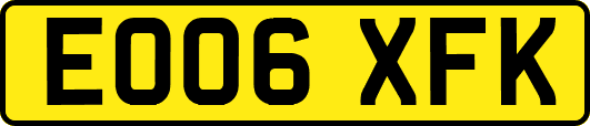 EO06XFK